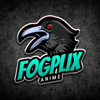 Fogplix Anime