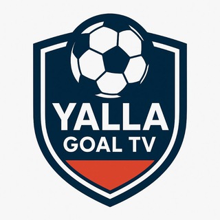 YALLA GOAL TV