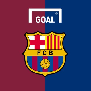FC Barcelona Noticias | Goal