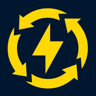 Energy-UA ⚡️ Закарпаття
