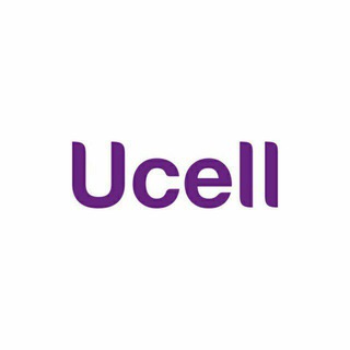 My Ucell