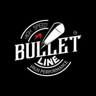 Bullet line™