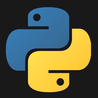 PythonBots