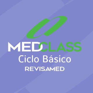 MedClass Ciclo Básico