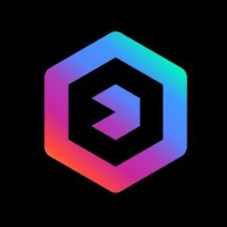 EvolveAI $EVOAI