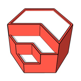 EasyKitchen [Новости]