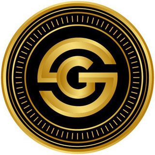 GNS