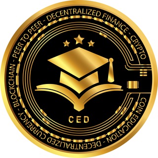 EduCoins Official Channel