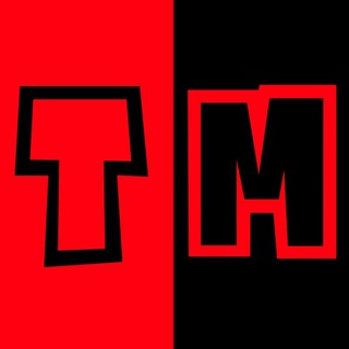 ToonMix Updates 🔥 (Shortner FREE!)