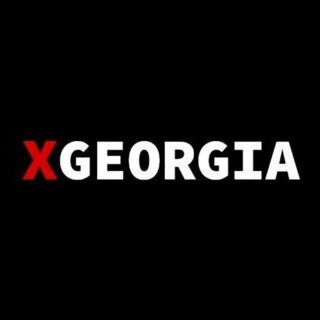 XGEORGIA INFO ესკორტ გოგოები | XGEORGIA.ME girls tbilisi batumi девушки тбилиси батуми gogoebi