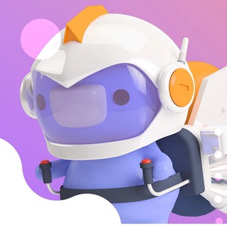DISCORD NITRO БЕСПЛАТНО | БЕСПЛАТНЫЙ ДИСКОРД НИТРО