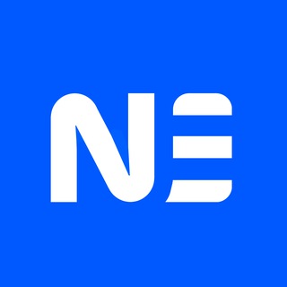 Nitama Project
