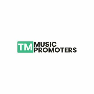 Zambian Music