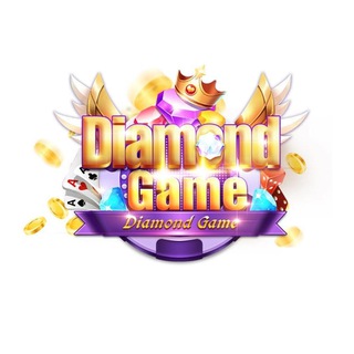 diamond official