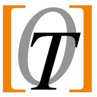 Overton-Magazin