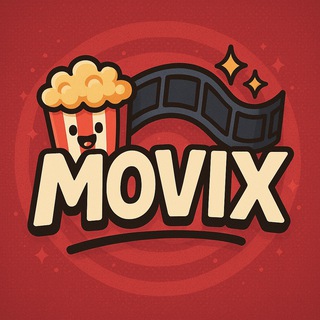 Movix.bet