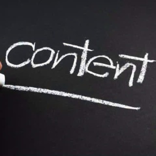 Cộng đồng Content Viết Bài tại Nhà