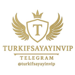 TURKİFSA YAYİN VİP TANITIM