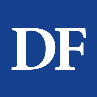 DailyForex: Forex Reviews, News & Daily Market Analysis