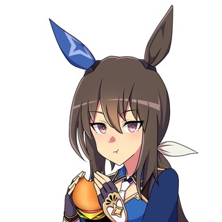 ウマ娘 プリティーダービー