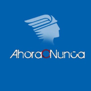 El Mercurio Channel
