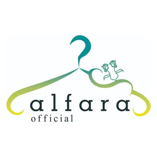 ALFARA OFFICIAL