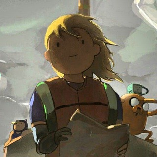 Derpixon