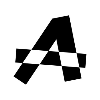 AnotherBoringSimple