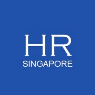 HRSINGAPORE