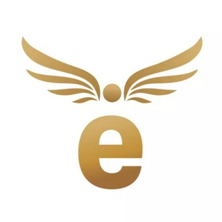 Ewings.lk