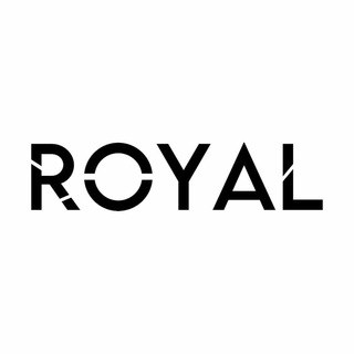 ROYAL QUERY SYSTEM V3.1
