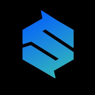 ShowUp Community