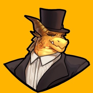 Драгон Мани | Dragon Money