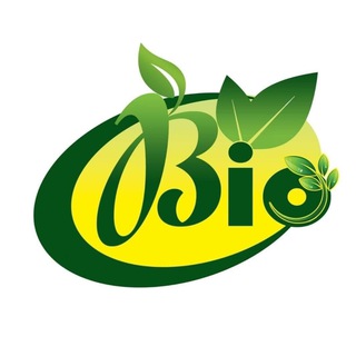 Bio Natural products