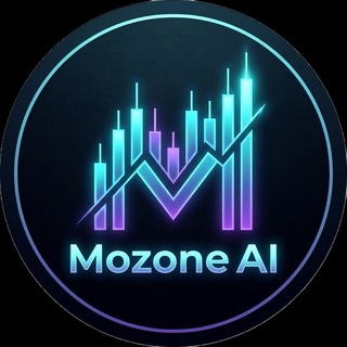 Mozone Wallet Bot