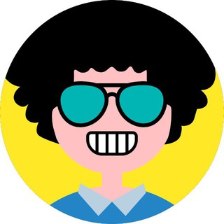 humkt notify