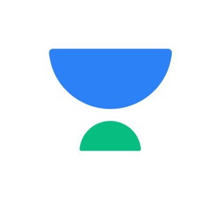 NEET Phoenix by Unacademy