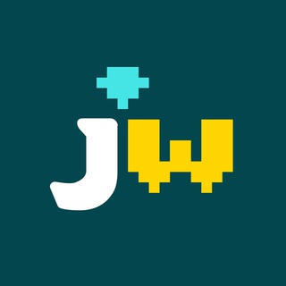 JitaWin Official 🏏🎰🇧🇩