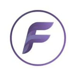 Flix Vision
