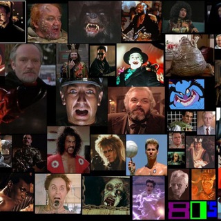 🎬FILMES CLÁSSICOS (ANTIGOS)