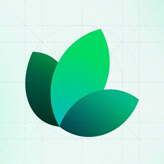PHONE FARM INDONESIA