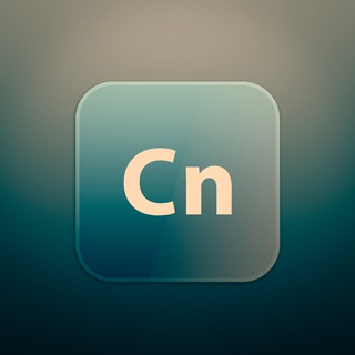 CREATE NEW