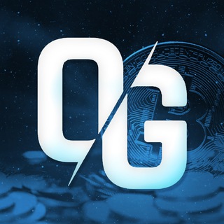 OG CRYPTO - News