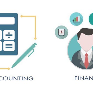 Accounting and finance exit exam supportive material and ANSWERS