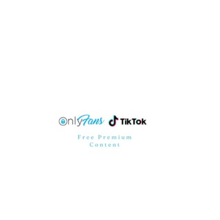 TikTok Packs
