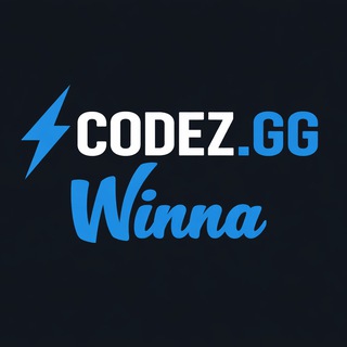 Winna Codes - Codez.gg