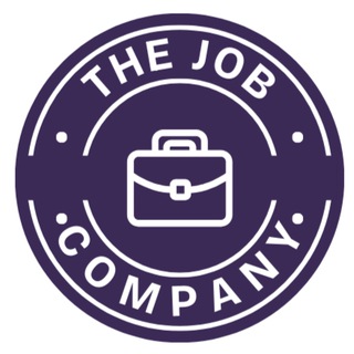 The Job Company