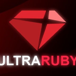ULTRARUBY