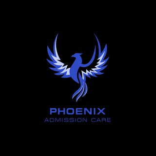 Phoenix Admission Care - Backup