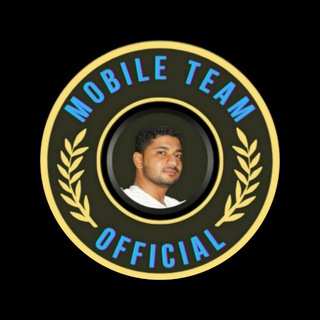 Mobile Team Official